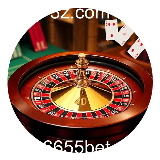 Turbulências no Mercado de Apostas em 2025