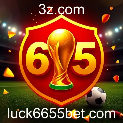 6655bet Revoluciona o Mercado de Jogos Online