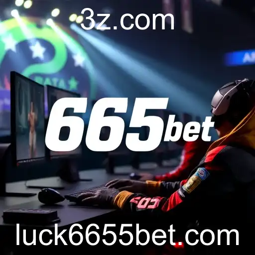 Tendências e Desafios Atuais no Mundo dos Jogos de Azar