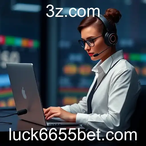 Novas Tendências em Jogos de Azar no Brasil