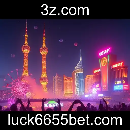 Perspectivas do Mercado de Jogos Online no Brasil