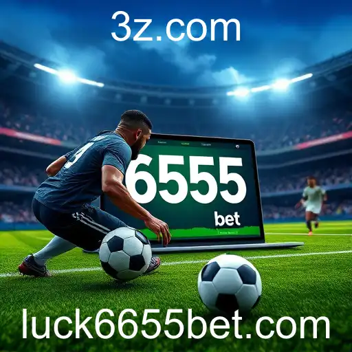 O Crescimento e Desafios do Mercado Digital em 2025