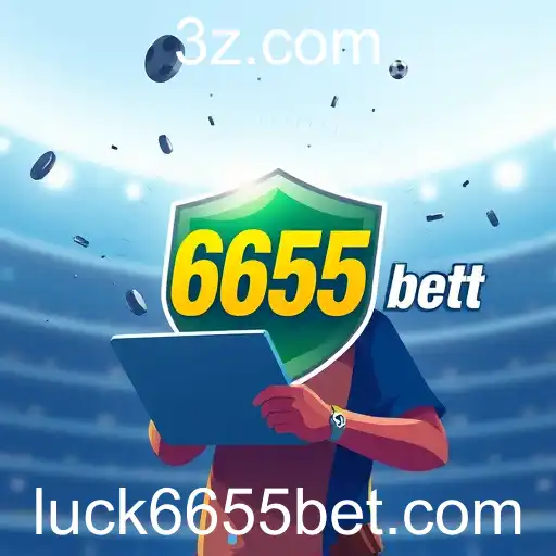 Expansão dos Jogos Online Impulsiona Mercado Brasileiro