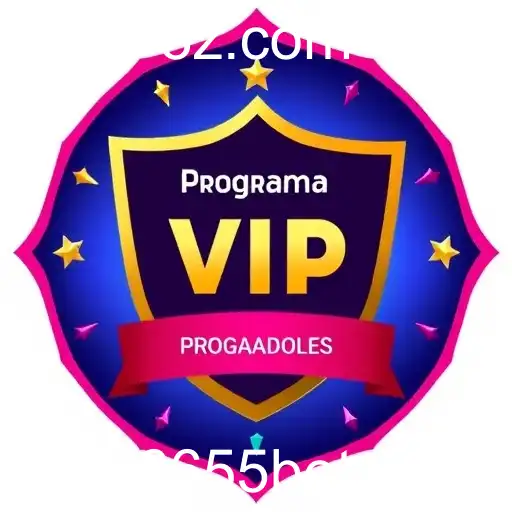 Tendências de 2025 no Mundo dos Jogos Online