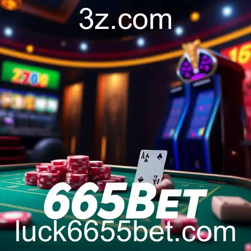 Tendências de Jogos de Apostas Virtuais