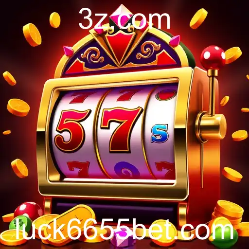 Impacto dos Jogos Online na Economia Brasileira