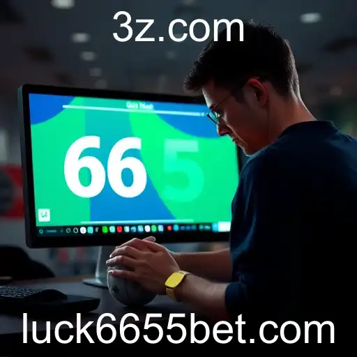 Impacto dos Jogos Online no Mercado Brasileiro