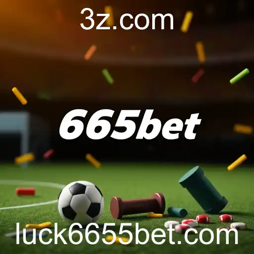 O Impacto do Jogo Online no Brasil em 2025