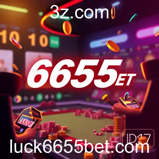 A Inovação nos Jogos Online em 2025