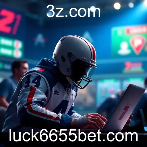 Expansão do Mercado de Jogos em Dois Anos