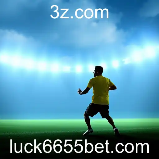 Tendências Crescentes em Apostas Online no Brasil