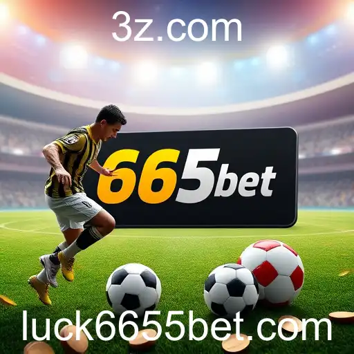 O Crescimento dos Jogos Online em 2025