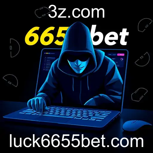 Tendências Recentes e Impactos no Setor de Jogos Online