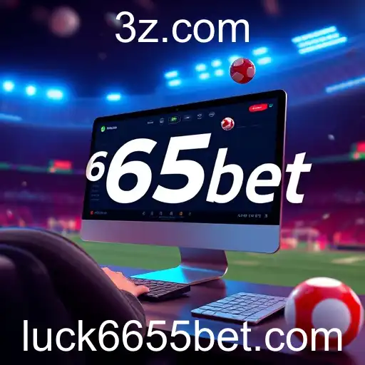 Tendências e Desafios no Setor de Jogos Online em 2025