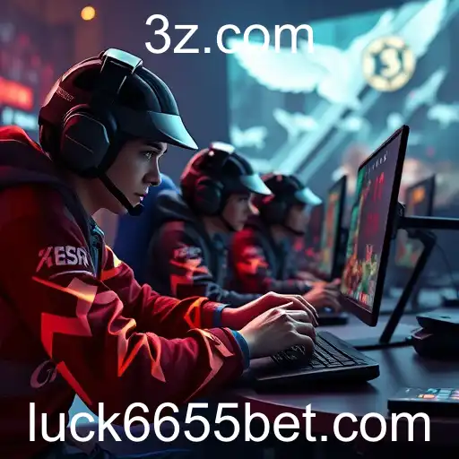 Tendências e Impactos dos Jogos Online em 2025