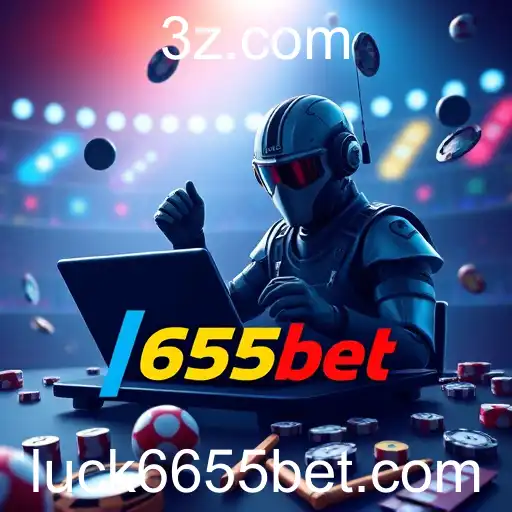 Tendências de Jogos Online e Regulação em 2025