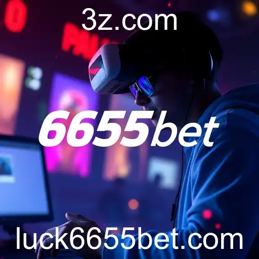 A Revolução dos Jogos Online no Brasil