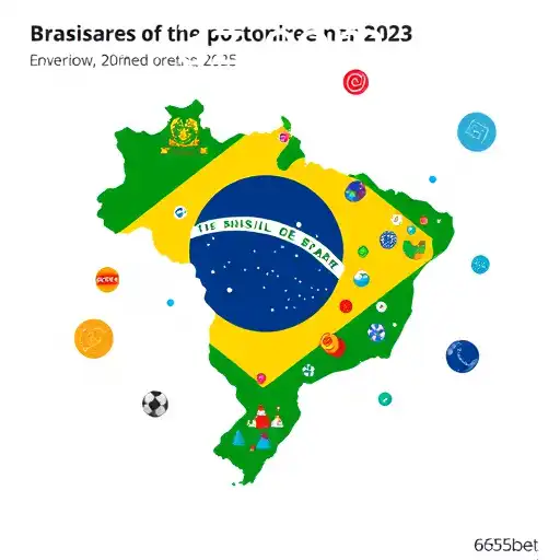 A Ascensão dos Jogos de Sorte em 2025