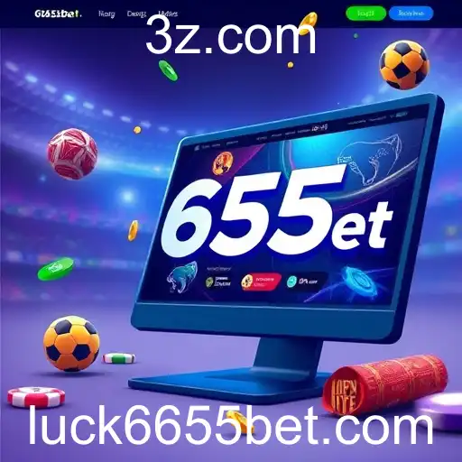 Ascensão dos Jogos Online no Brasil em 2025