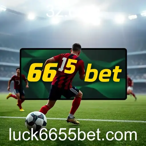 A Ascensão das Apostas Online no Brasil