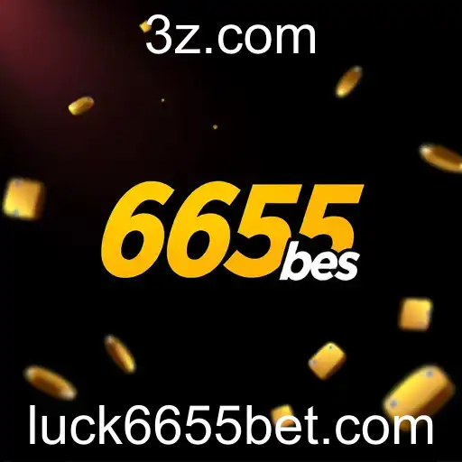 O Impacto das Inovações Tecnológicas nos Jogos Online