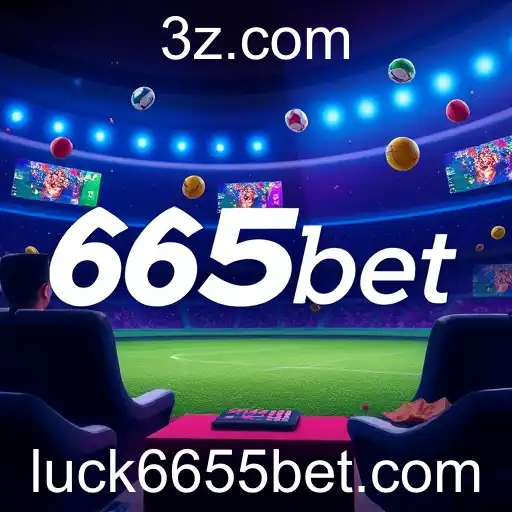 Tendências no Mercado de Jogos Online