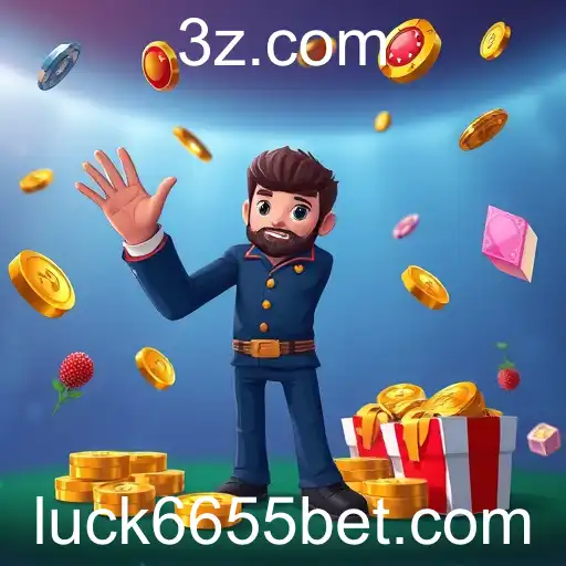 Tendências de Jogos que Estão Dominando 2025